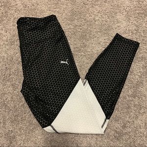 Puma Leggings